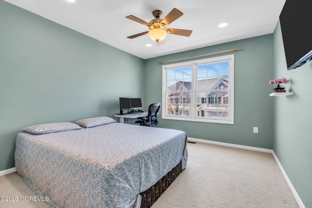 50 Demarest Drive, Manalapan, NJ 07726