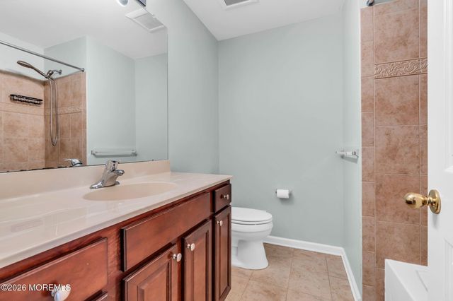 50 Demarest Drive, Manalapan, NJ 07726