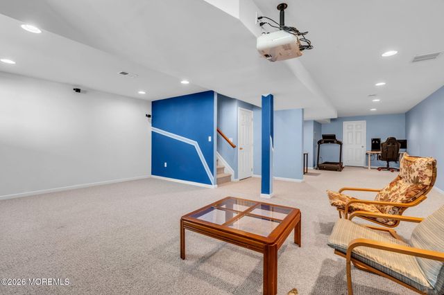 50 Demarest Drive, Manalapan, NJ 07726