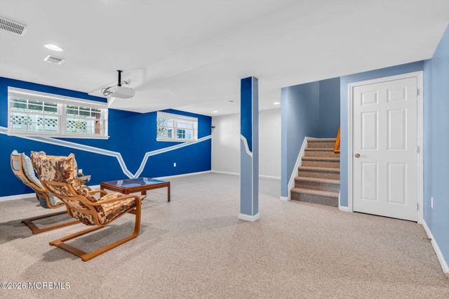 50 Demarest Drive, Manalapan, NJ 07726