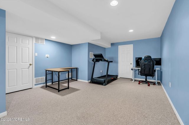 50 Demarest Drive, Manalapan, NJ 07726