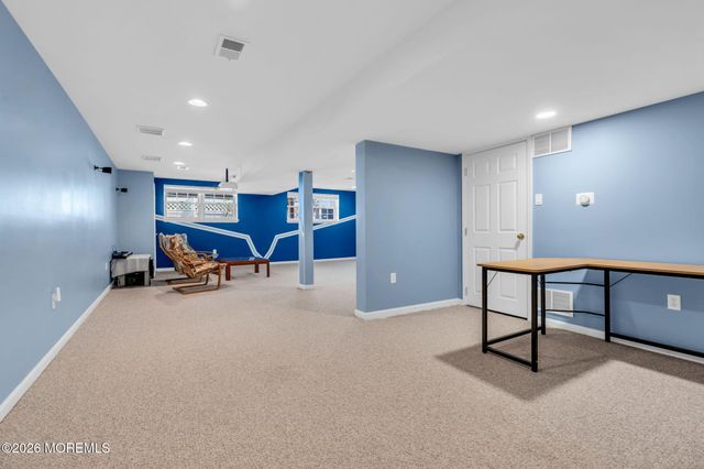 50 Demarest Drive, Manalapan, NJ 07726