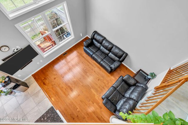 50 Demarest Drive, Manalapan, NJ 07726