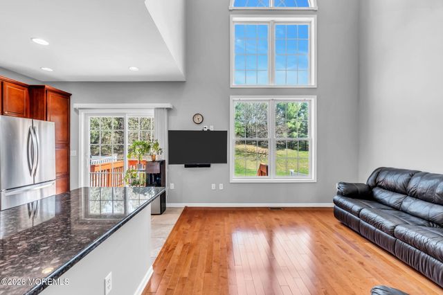 50 Demarest Drive, Manalapan, NJ 07726