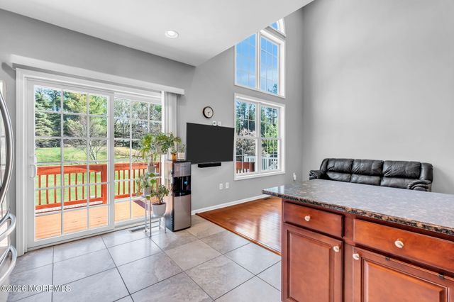 50 Demarest Drive, Manalapan, NJ 07726