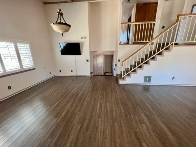 39812 Golfers Drive, Palmdale, CA 93551