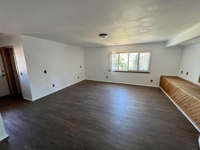 39812 Golfers Drive, Palmdale, CA 93551