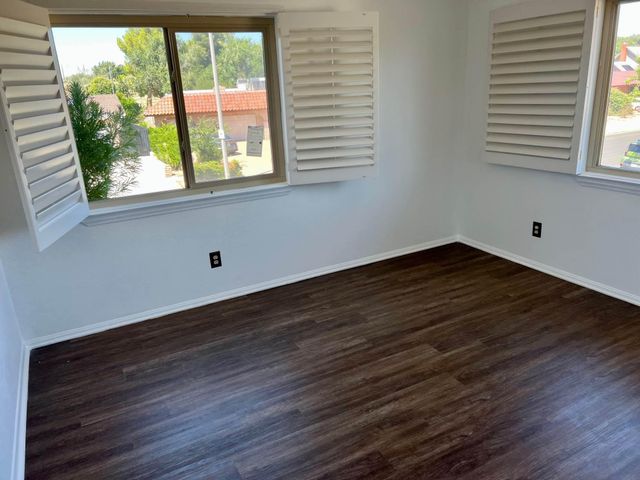 39812 Golfers Drive, Palmdale, CA 93551