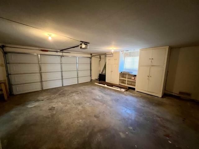 39812 Golfers Drive, Palmdale, CA 93551