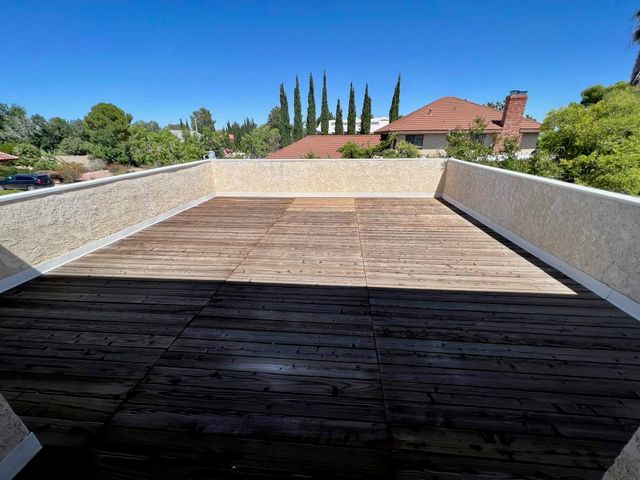 39812 Golfers Drive, Palmdale, CA 93551