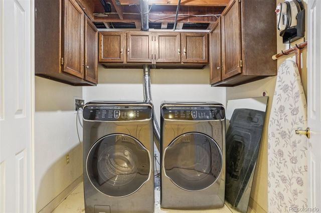 215 Sunland Street, Louisville, CO 80027