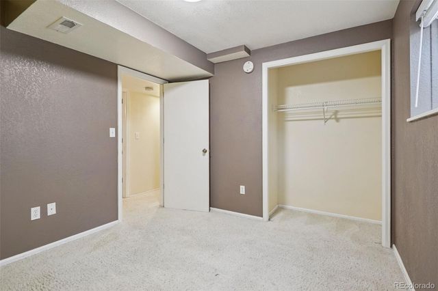 215 Sunland Street, Louisville, CO 80027