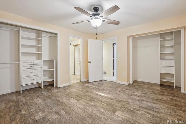 215 Sunland Street, Louisville, CO 80027