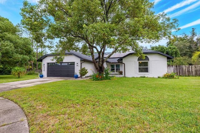 998 EL LAGO TERRACE, Winter Springs, FL 32708
