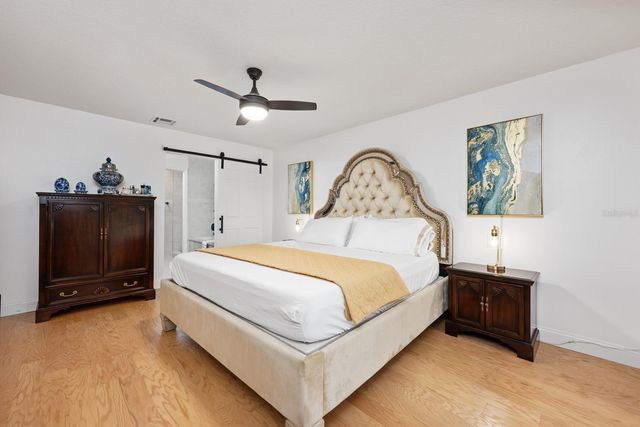 998 EL LAGO TERRACE, Winter Springs, FL 32708