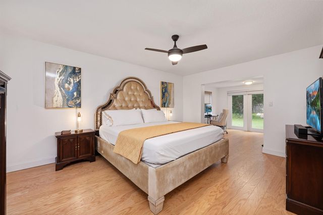 998 EL LAGO TERRACE, Winter Springs, FL 32708