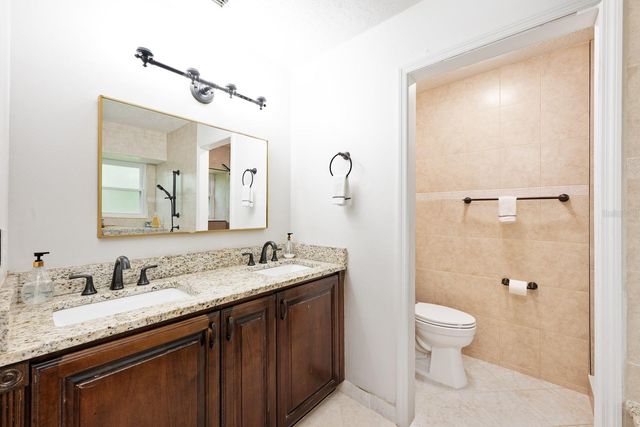 998 EL LAGO TERRACE, Winter Springs, FL 32708
