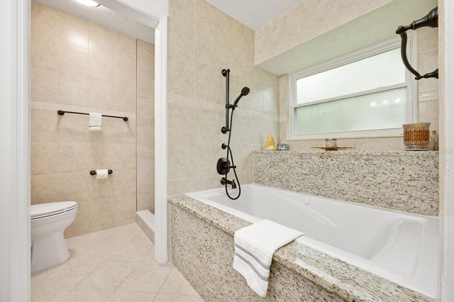 998 EL LAGO TERRACE, Winter Springs, FL 32708