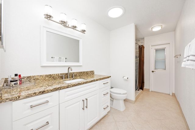 998 EL LAGO TERRACE, Winter Springs, FL 32708