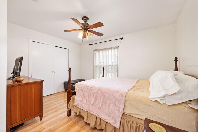 998 EL LAGO TERRACE, Winter Springs, FL 32708