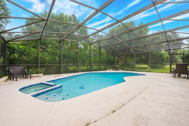 998 EL LAGO TERRACE, Winter Springs, FL 32708