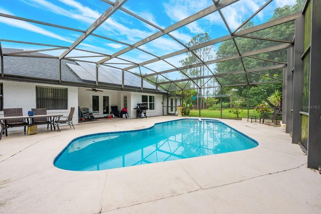 998 EL LAGO TERRACE, Winter Springs, FL 32708
