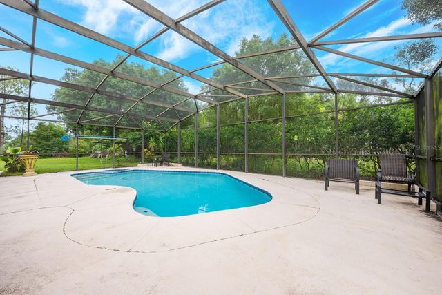 998 EL LAGO TERRACE, Winter Springs, FL 32708