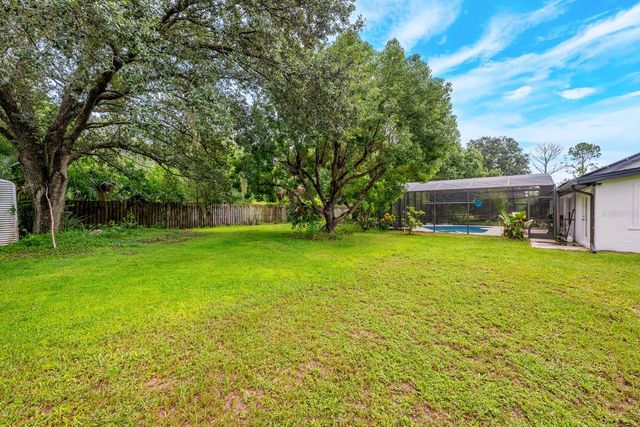 998 EL LAGO TERRACE, Winter Springs, FL 32708