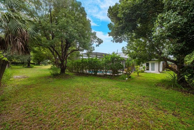 998 EL LAGO TERRACE, Winter Springs, FL 32708
