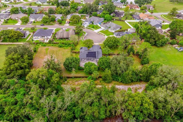 998 EL LAGO TERRACE, Winter Springs, FL 32708