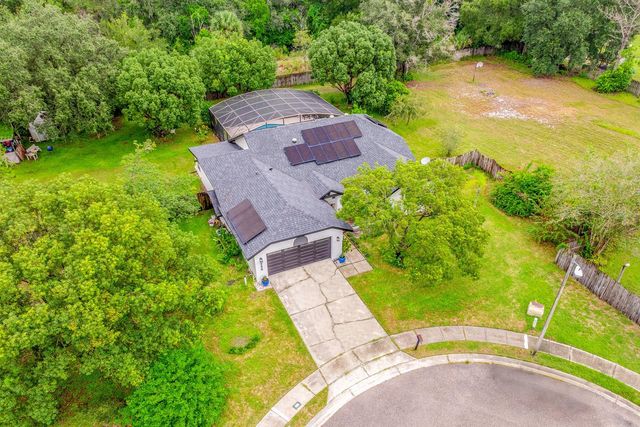 998 EL LAGO TERRACE, Winter Springs, FL 32708
