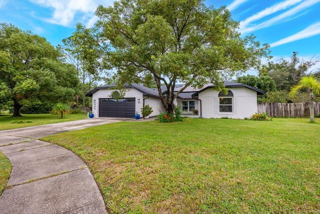 998 EL LAGO TERRACE, Winter Springs, FL 32708