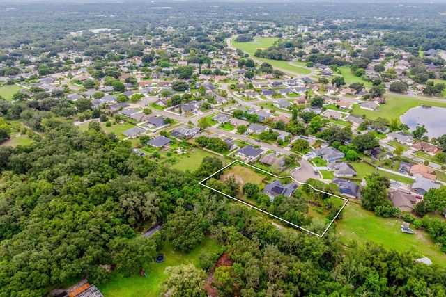 998 EL LAGO TERRACE, Winter Springs, FL 32708