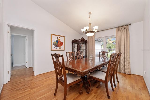 998 EL LAGO TERRACE, Winter Springs, FL 32708