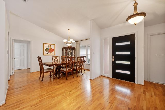 998 EL LAGO TERRACE, Winter Springs, FL 32708