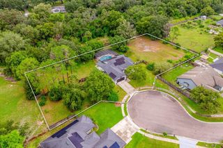 998 EL LAGO TERRACE, Winter Springs, FL 32708