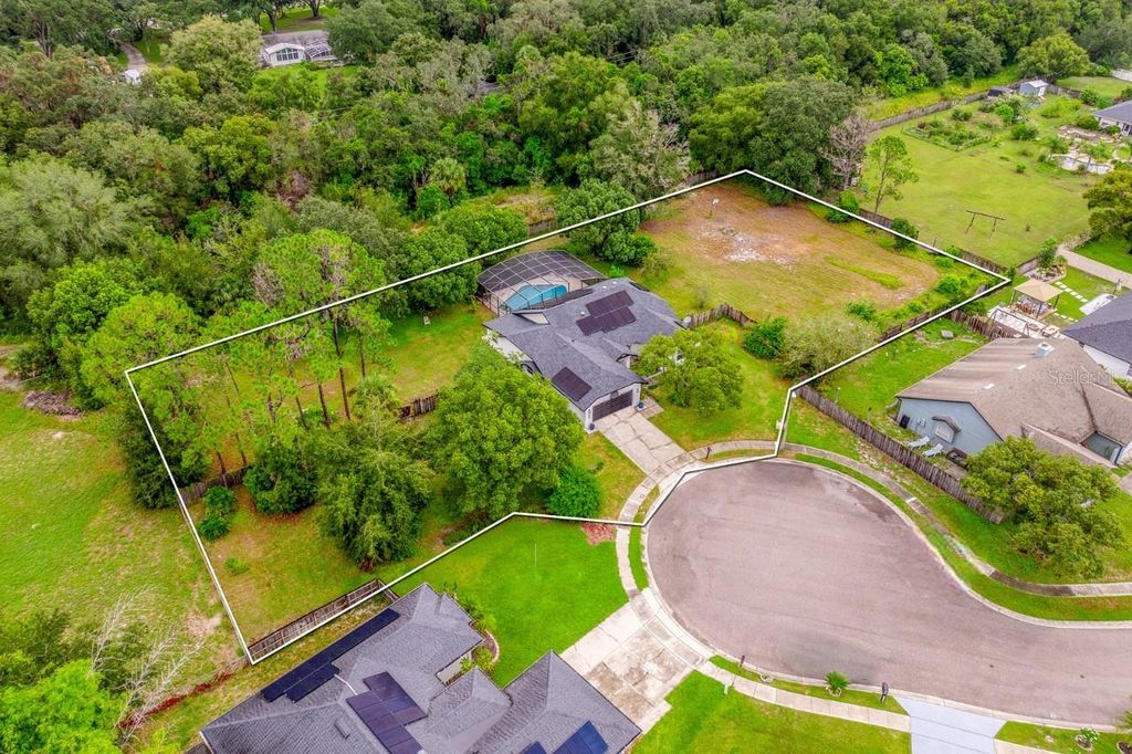 998 EL LAGO TERRACE, Winter Springs, FL 32708