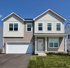 6470 Jarvis Avenue, Cottage Grove, MN 55016