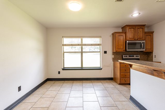 19482 Ruggles Court, Flint, TX 75762