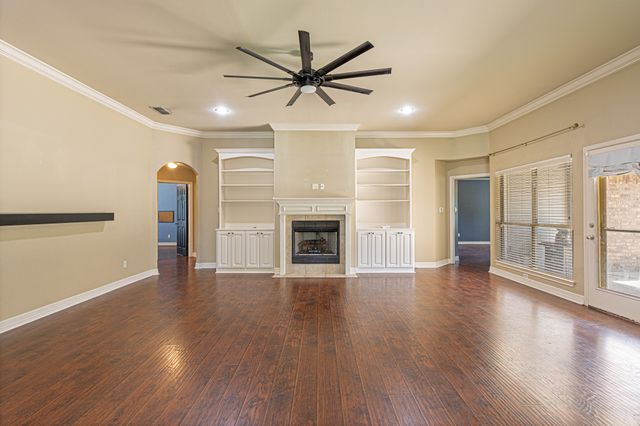 19482 Ruggles Court, Flint, TX 75762