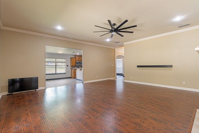 19482 Ruggles Court, Flint, TX 75762