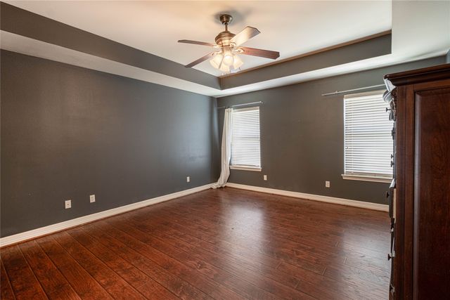 19482 Ruggles Court, Flint, TX 75762