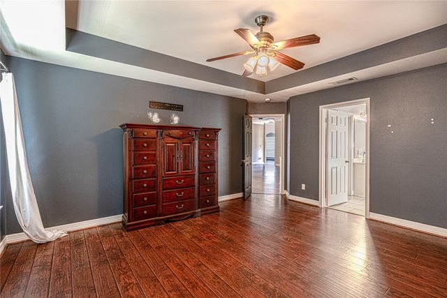 19482 Ruggles Court, Flint, TX 75762