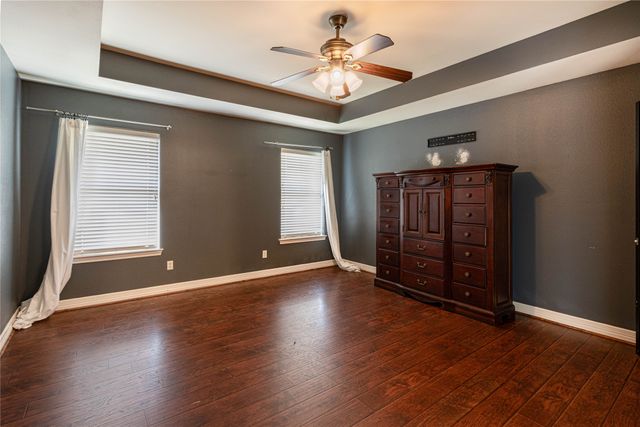 19482 Ruggles Court, Flint, TX 75762