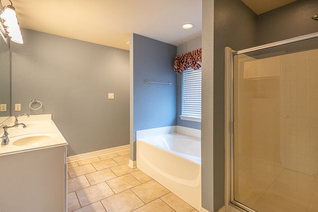 19482 Ruggles Court, Flint, TX 75762