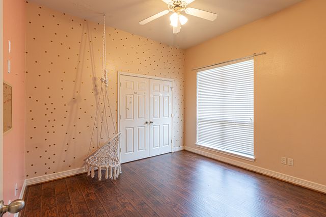 19482 Ruggles Court, Flint, TX 75762