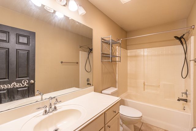 19482 Ruggles Court, Flint, TX 75762