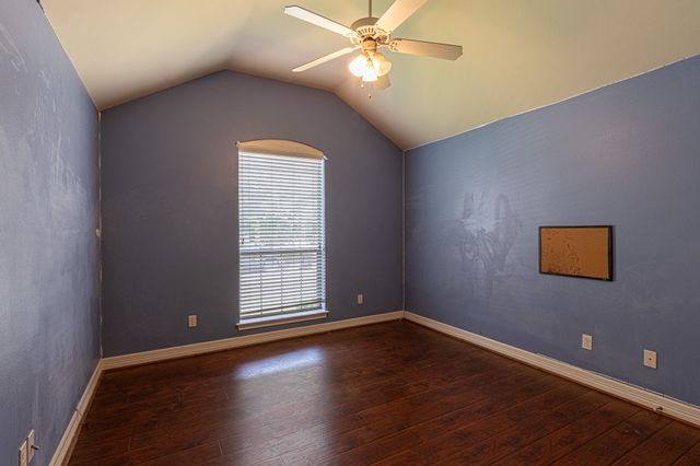 19482 Ruggles Court, Flint, TX 75762