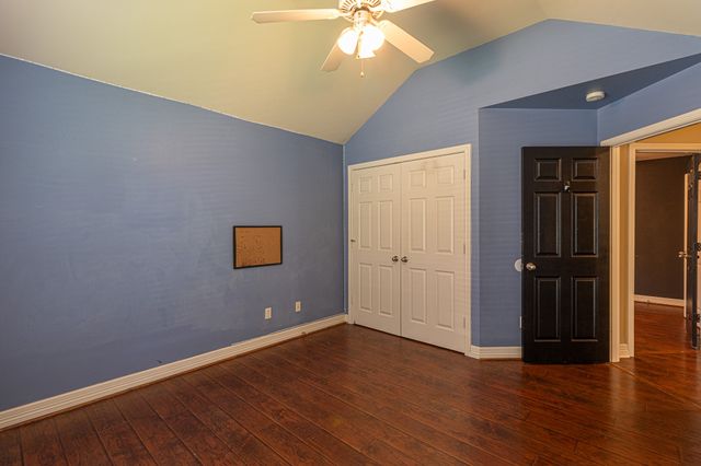 19482 Ruggles Court, Flint, TX 75762