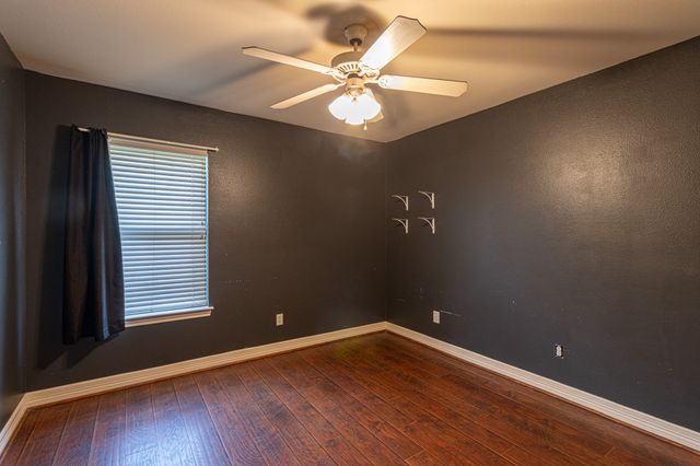 19482 Ruggles Court, Flint, TX 75762